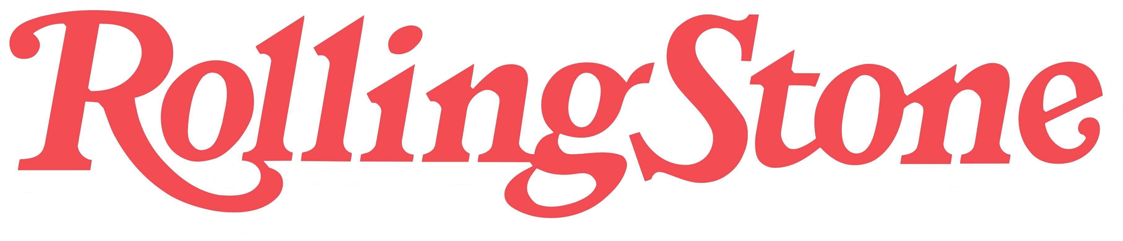Rolling Stone
